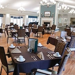 Image of Brookdale Lake Charles (3)