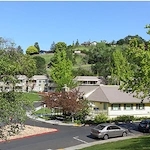 Image of Kings Valley Senior Apartments (3)