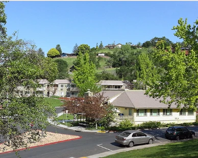 Image of Kings Valley Senior Apartments (3)