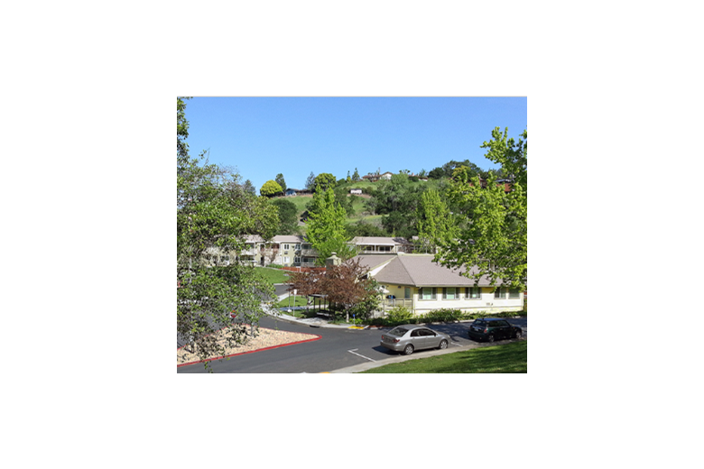 Image of Kings Valley Senior Apartments (3)