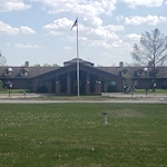 Image of Nathan Richard Health Care Center (1)