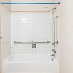 Image of Walnut Street Apartments (9)