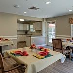 Image of Arden Courts at Cherry Hill (3)