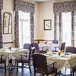 Image of Merry Wood Lodge (3)