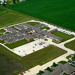 Image of The Oaks at Apostolic Christian Restmor (7)