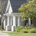 Image of Benedictine Living Senior Community Rochester Madonna Meadows (8)