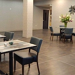 Image of Elevate Care South Holland (7)