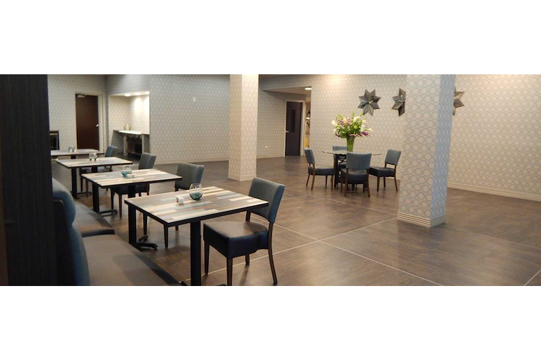 Image of Elevate Care South Holland (7)