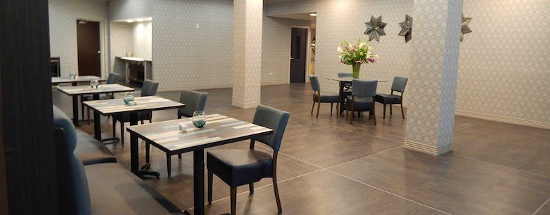 Image of Elevate Care South Holland (7)