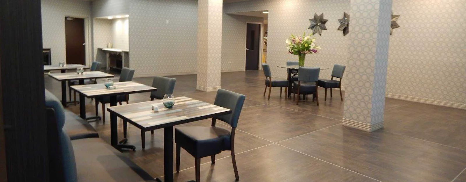 Image of Elevate Care South Holland (7)