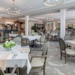 Image of Oakmont of Silver Creek (5)