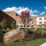 Image of Stella Maris, Inc. (4)