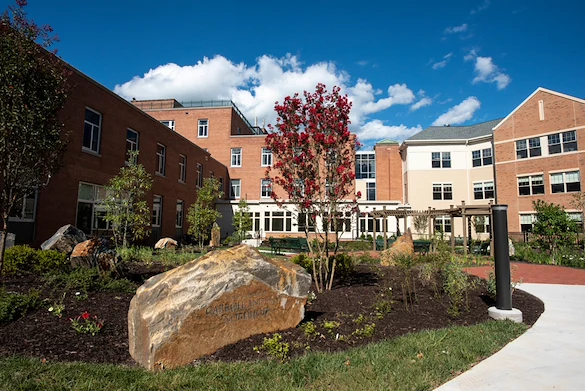 Image of Stella Maris, Inc. (4)