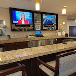 Image of Concord Reserve Retirement Community (6)