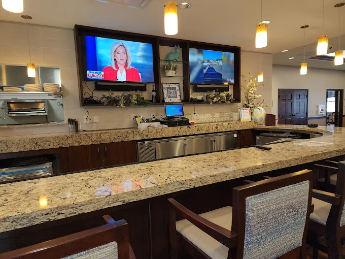 Image of Concord Reserve Retirement Community (6)
