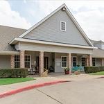 Image of Cleburne Court (1)