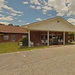 Image of Cherry Blossom Health And Rehabilitation (1)