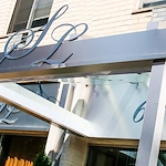 Image of Signature Senior Living (5)