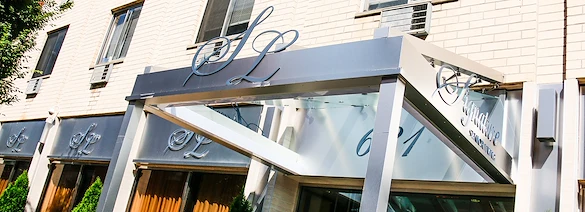 Image of Signature Senior Living (5)