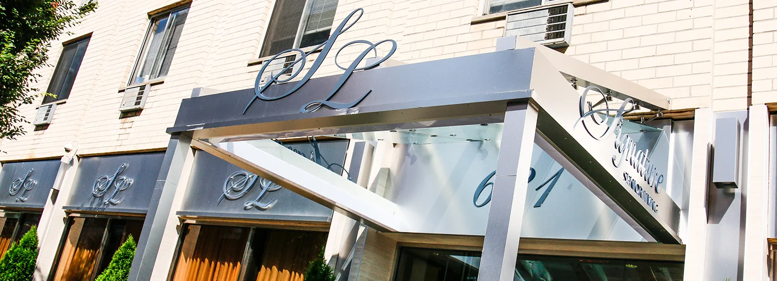 Image of Signature Senior Living (5)