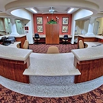 Image of Accel at Willow Bend (4)