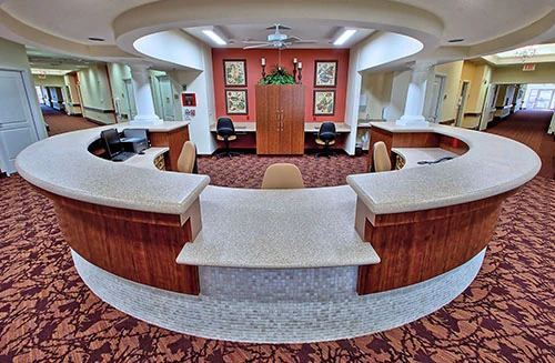 Image of Accel at Willow Bend (4)