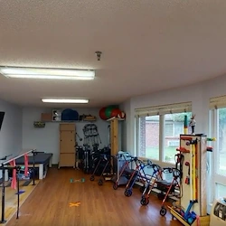 Image of Majestic Care Of North Vernon (4)