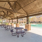 Image of The Cesera (10)