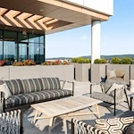 Image of Revelle King of Prussia (5)