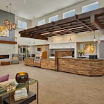 Image of Ignite Medical Resort Round Rock, LLC (2)