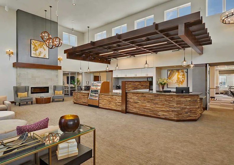 Image of Ignite Medical Resort Round Rock, LLC (2)