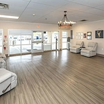 Image of Amarillo Medical Lodge (2)