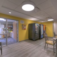 Image of Riverview Towers Co-op (4)