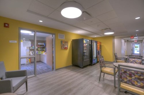Image of Riverview Towers Co-op (4)