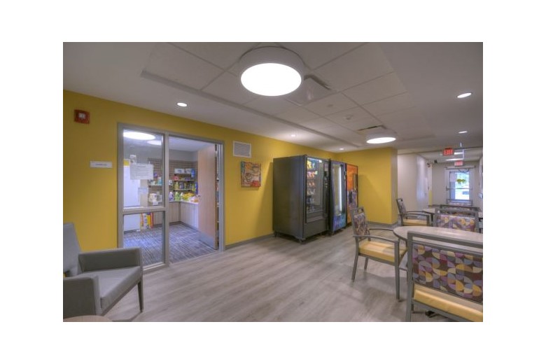 Image of Riverview Towers Co-op (4)