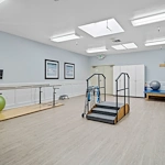 Image of Kennedy Care Center (5)