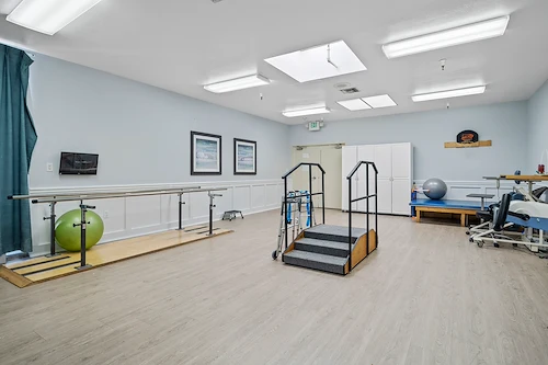 Image of Kennedy Care Center (5)