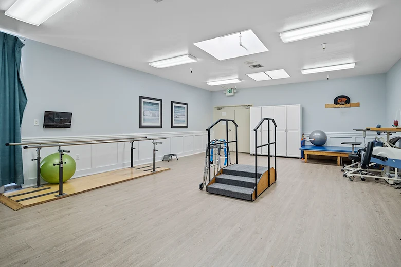 Image of Kennedy Care Center (5)