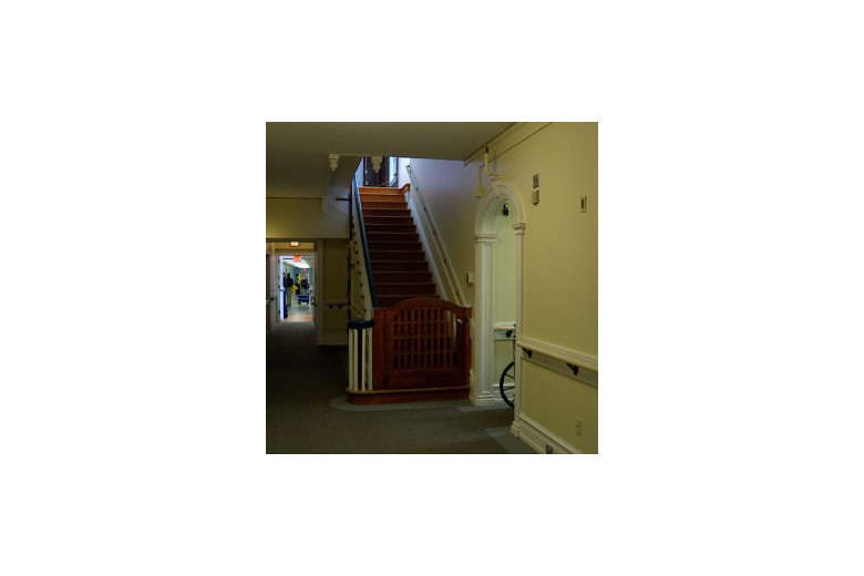 Image of Hanover Hall (2)