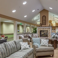 Image of Brookestone Acres (5)
