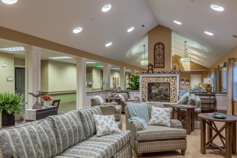 Image of Brookestone Acres (5)