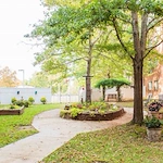 Image of Friendship House of Corbin (5)