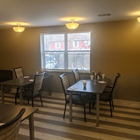 Image of Sterling Home (2)