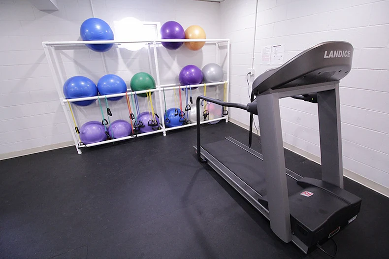 Image of The Village of Hillside (2)