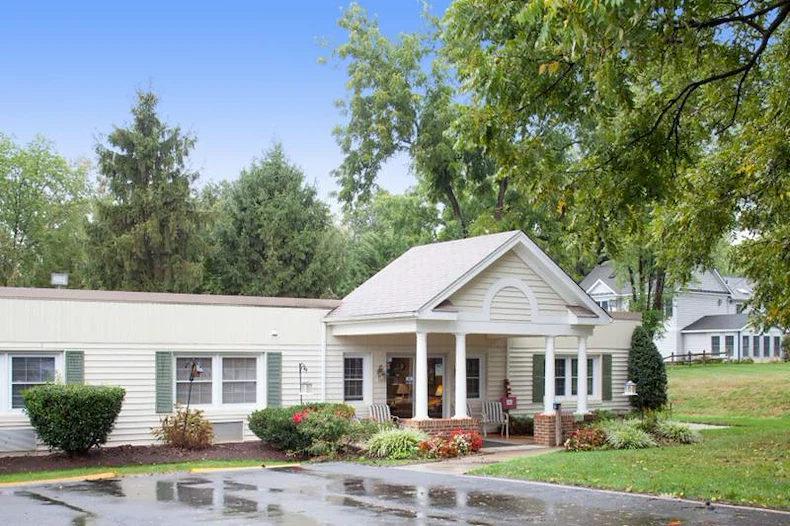 Image of August Healthcare at Iliff (1)