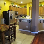 Image of Estia Care - Residential Personal Care Home (6)