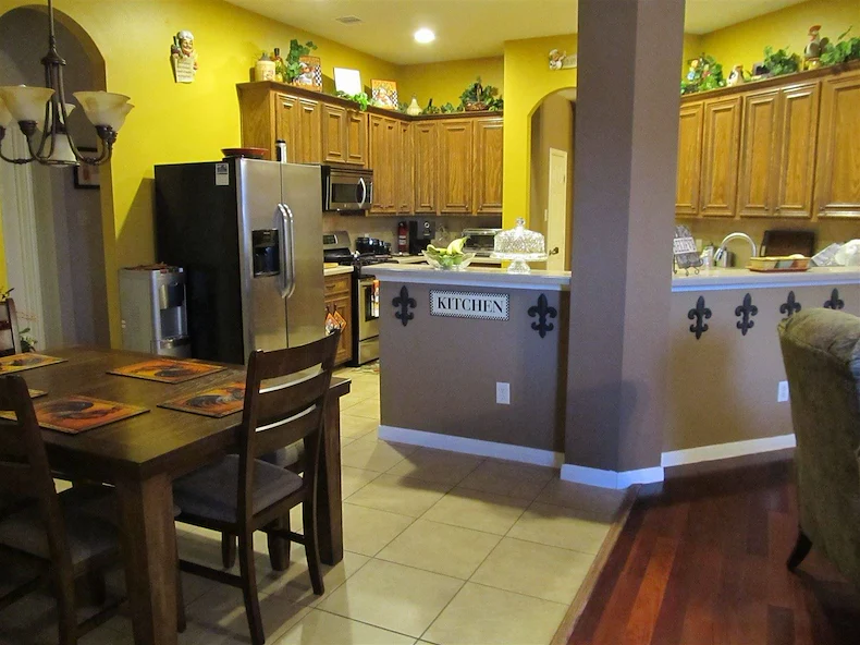 Image of Estia Care - Residential Personal Care Home (6)