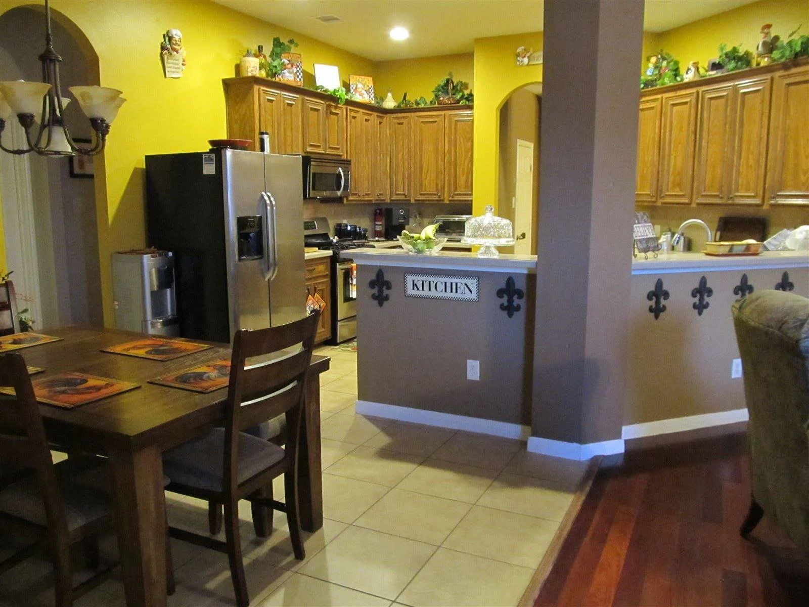 Image of Estia Care - Residential Personal Care Home (6)