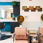 Image of Sunflower Springs at Homosassa (10)