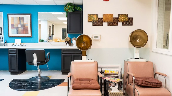 Image of Sunflower Springs at Homosassa (10)